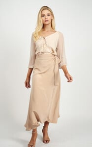 Romantic_Bridesmaid_Model.jpg