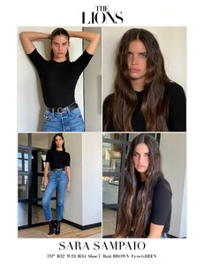 SARA_SAMPAIO.e97f66758822.thumb.jpg.161a67bfef72559d5bee2c35cca86f8f.jpg