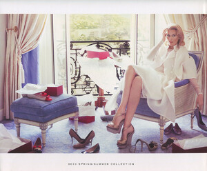 SalvatoreFerragamo-ss-2010-cat-3a.jpg