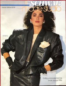 SchwabModeStudioDeAW8586cover.thumb.jpg.58cc251349ce77d4b7f8403fe31925f0.jpg