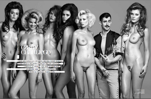 Screen-Shot-2012-11-14-at-10_11_59.thumb.png.ae12fdf2fdf8dc3205ee1854d181c150.png