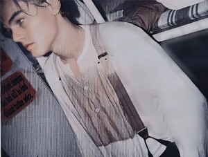 Screenshot_20220219-093934_Instagram.thumb.jpg.66eca54f4bc9c413b6fb43e264e44bc9.jpg