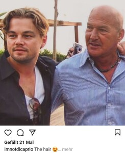 Screenshot_20220219-150424_Instagram.thumb.jpg.4c9706e46c9097716d98eca67910e037.jpg