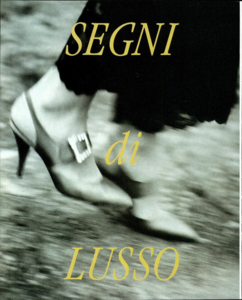 Segni_von_Unwerth_Vogue_Italia_February_1990_01_01.thumb.png.6df6872dea63ff0f3436254de907463f.png