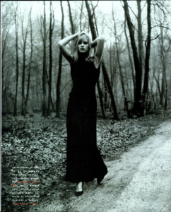 Segni_von_Unwerth_Vogue_Italia_February_1990_01_06.thumb.png.e5b5b9dcc813a5cd8009118e7a978fa0.png