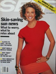 SelfUS0688coverHunterReno.thumb.jpg.6ccc50145fed65a9a958ddd05b2a80d9.jpg