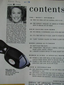 SelfUS0688coverlookHunterReno.thumb.jpg.9090043d27cf4bda0df8abd13b63eace.jpg