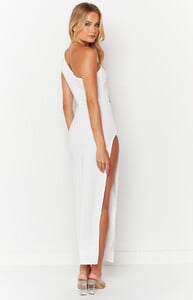 SimoneWhiteCutOutMaxiDress3_1500x.progressive.jpg