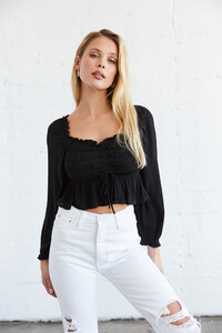 Smocked_Long_Sleeve_Crop_Top2461_2400x.jpg