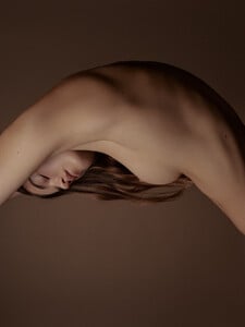 Sonja_Gutscher_leif_Osthoff_Emma_2.thumb.jpg.4fa97df5d8593f1d4ba6874535437886.jpg