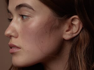 Sonja_Gutscher_leif_Osthoff_Emma_5.thumb.jpg.e6c1fecd47a6b4b46a651219dab50159.jpg