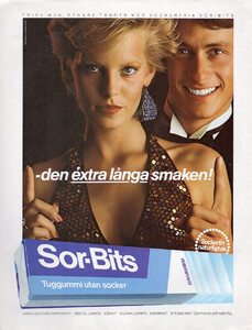 SorBitsAdMittLivsNovellSE260385no13.thumb.jpg.f9ddf0e83ddbaed72063e02e4c252bac.jpg