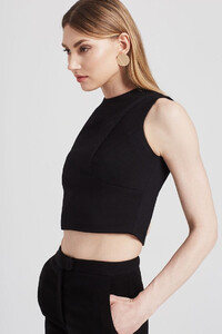 Structural_Crop_Top_Black_2_716.jpg