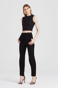 Structural_Crop_Top_Black_4_998.jpg