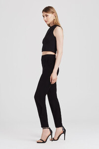 Structural_Crop_Top_Black_851.jpg