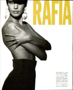 Tapie_Vogue_Italia_February_1990_01_01.thumb.png.424b7319e251b6d238fe295b9c7db545.png