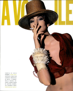 Tapie_Vogue_Italia_February_1990_01_04.thumb.png.9d99d2455fb46c520e7e79b1e8fa98b7.png