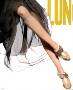 Tapie_Vogue_Italia_February_1990_01_07.thumb.png.9f56167d5c2bd53530d0557e99b6c63c.png