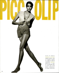 Tapie_Vogue_Italia_February_1990_01_09.thumb.png.82efba80694e39a24472febb340215eb.png