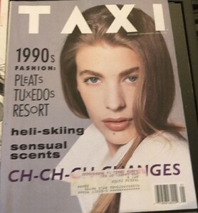 TaxiUS1289-0190coverPamRoss.thumb.jpg.c6c400d90ca87e5b239786037736cba9.jpg