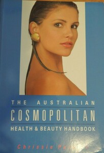 TheAustralianCosmopolitanHealthAndBeautyHandbookCoverSabineEhrenfeld.thumb.jpg.6cf957dd97ce74cc7029bce720db0850.jpg