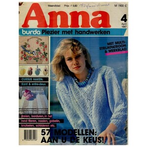 Tijdschrift-Anna-april-1987.thumb.jpg.910bdd958565c91ebe4747ba9fd257b2.jpg