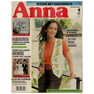 Tijdschrift-Anna-april-1995.thumb.jpg.8179889fdc7630bdcc176d8e537fa77c.jpg