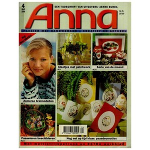 Tijdschrift-Anna-april-1998.thumb.jpg.cd24632a7fd84b5e0e07cf953d88ed74.jpg