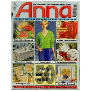 Tijdschrift-Anna-augustus-1997.thumb.jpg.8af8c4412464a0a36061484b6accd5bc.jpg