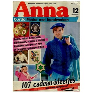 Tijdschrift-Anna-december-1986.thumb.jpg.6fc980069fefaf64adfa7e4b61393770.jpg