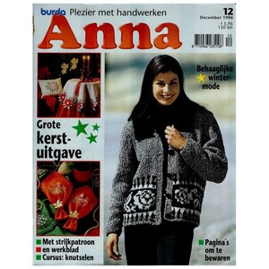Tijdschrift-Anna-december-1996.thumb.jpg.c6d12542979260a3aa5abc0e068a70df.jpg