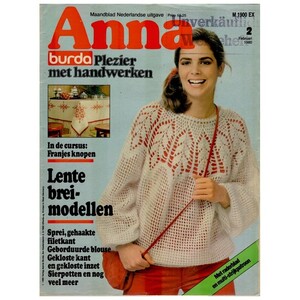 Tijdschrift-Anna-februari-1980.thumb.jpg.a02d086dc96e12a9f818514833d8e01e.jpg