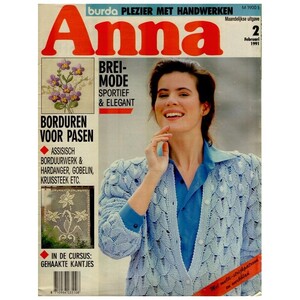 Tijdschrift-Anna-februari-1991.thumb.jpg.a52ac6db127cf40850f0c47f38b56152.jpg