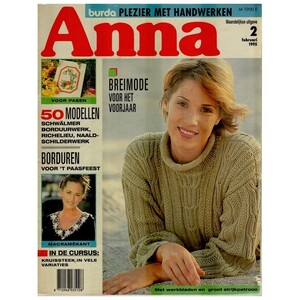 Tijdschrift-Anna-februari-1995.thumb.jpg.871b40ae5f42f716a8ed5be86c571a76.jpg