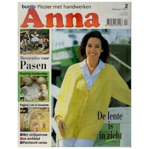 Tijdschrift-Anna-februari-1997.thumb.jpg.0bb9a93b5d3212336253f115d056327b.jpg