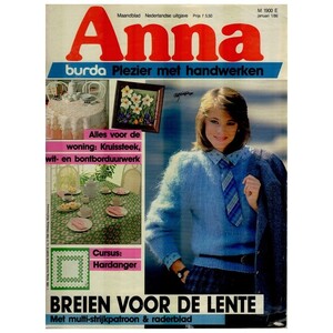 Tijdschrift-Anna-januari-1986.thumb.jpg.b5286864b27afb60e8f4a3872169b6ba.jpg
