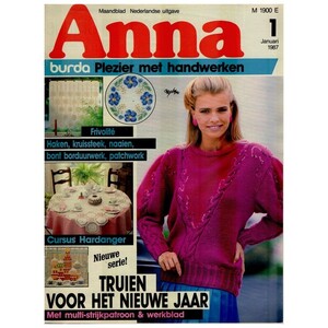 Tijdschrift-Anna-januari-1987.thumb.jpg.b571e761e6ffa35d95a3d12601c48cd0.jpg