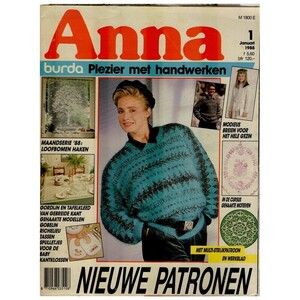 Tijdschrift-Anna-januari-1988.thumb.jpg.875c1a48cb8799657d8ef062bcd397ef.jpg