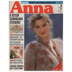 Tijdschrift-Anna-januari-1992.thumb.jpg.588148ea6a66a3516533af361104a654.jpg