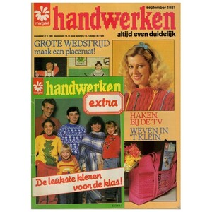 Tijdschrift-Handwerken-Steek-september-1981.thumb.jpg.2a8680267c999df9ee146e9a02d94161.jpg
