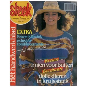 Tijdschrift-Handwerken-Steek-september-1986.thumb.jpg.280f6fe9e16fd57aeff8339c020cf820.jpg