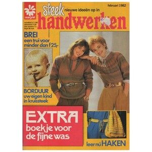Tijdschrift-Handwerken-februari-1982.thumb.jpg.bbce586e3eb8ffe2e0db226013235763.jpg