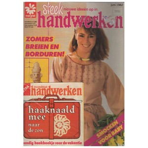 Tijdschrift-Handwerken-juni-1982.thumb.jpg.6f0fe4a8d92c75e66e8d7a0cc23731e2.jpg