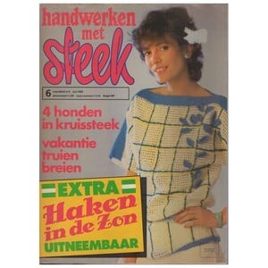 Tijdschrift-Handwerken-juni-1983.thumb.jpg.f6d02a893a44af5fcd91edb5ff87f6c9.jpg
