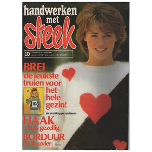 Tijdschrift-Handwerken-oktober-1983.thumb.jpg.e2c5f56f029ad98448a40792ca0cf45a.jpg