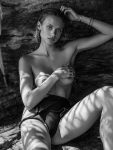 VG_JCH3321_bw.jpg