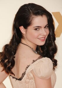 Vanessa-Marano-15.jpg