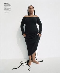 Vogue_-_March_2022-page-002.jpg