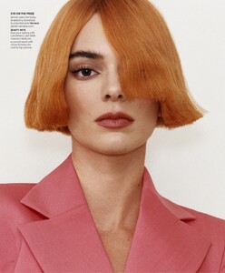 Vogue_-_March_2022-page-005.jpg