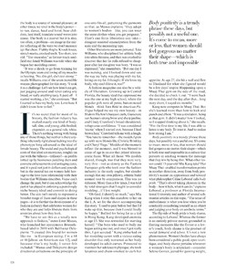 Vogue_-_March_2022-page-005.jpg